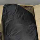 Large SUV Car Cover for Land Rover Range Rover(No fit Long) 2001-2026 100% Waterproof All Weather, Heavy Duty Outdoor Full Exterior Covers Rain Sun Wind UV Protection.