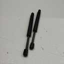 Front Hood Lift Support Shocks for Ford Explorer 1995 Sport Trac 2001 2002 2003 2004 2005 4067 Gas Spring Strut Rod 2 Pcs