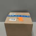 GM Genuine Parts 12686433 Oil Pump