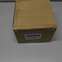 110V 2P 63A Dual Power Automatic Transfer Switch, Generator Changeover Switch, 50Hz/60Hz