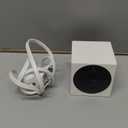 Cam Outdoor Add-on v2 (1 Camera, Requires Base Station) - 1080p HD Wireless Home Security Camera, 6-Month Battery Life, Color Night Vision, 2-Way Audio, PIR Motion Detection, 24/7 Recording