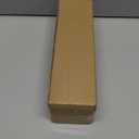 Dasani Diversion Safe Water Bottle Stash Can Secret Box with Leak-proof Lid and Huge Hidden Compartment for Keys, Cash and Valuables