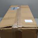 Halogen Headlights Assembly Compatible with Chrysler Pacifica 2018 2019 2020 Front Head Lights Lamps Left Driver Side LH OEM 68370845AA CH2518153