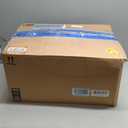 Feather Down Fiber Comforter Oversize King Size,Hotel Style Bedding Comforter,750+ Fill Power,1200TC,100% Organic Cotton Fabric,All Season White Duvet Insert with 8 Corner Tabs