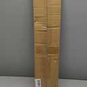 Rain-X 810163 Latitude 2-In-1 Water Repellent Wiper Blades, 26" and 16" Windshield Wipers (Pack Of 2), Automotive Replacement Windshield Wiper Blades With Patented Water Repellency Formula