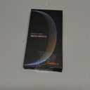 TORRAS Ostand Q3 Air for iPhone 17 Pro Max Case with 360 Magnetic Stand, Fit for MagSafe, Mil-Grade Drop Tested, Camera Control Button, Shockproof Phone Case for iPhone 17 Pro Max 6.9", Midnight Blue