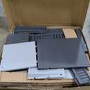 Lifetime 60226 Home & Garage Storage Locker