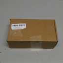 Kitchen Faucet Sink Sprayer Attachment Set,3 Modes Sink Sprayer Replacement Head with Stainless Steel Hose,Faucet Aerator and Brass Diverter Valve (5 pcs Adapter) for Washing Fruit,Dishes and Hair1