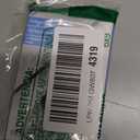 C 28 Wireless Transmitter & Receiver Blue Tooth New In Box GM Cell