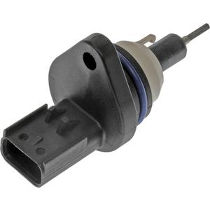 Dorman 917-628 Vehicle Speed Sensor Compatible with Select Jeep Models