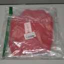 Aurefin Lightweight Athletic Shorts for Women, Quick Dry Running Shorts with Zip Pocket and Liner Womens Gym Workout Shorts XXS