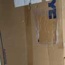 TYC 30220 Condenser