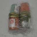 Candle Mixed Pack of 4