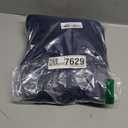 Inumaki Toge Costume Cosplay Outfit Inumaki Toge Uniform JJK Suit Full Set (XX-Large)