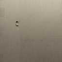 DWVO Radiator Compatible with 1998-2005 Mercury Grand Marquis 2003-2004 Marauder 1998-2005 Lincoln Town Car 1998-2002 Ford Crown Victoria 4.6L V8