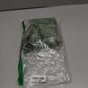 Cosy House Collection Premium Rayon Derived from Bamboo Pillowcase Set of 2 - Ultra Soft, Cooling & Breathable Bedding (King, Sage Green)