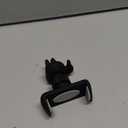 ZGreat Car Vent Phone Holder - Black/Grey - 1 ct