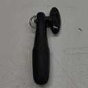 Bradshaw International CAN Opener Black