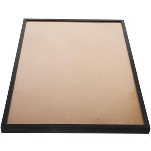A3 Frame 30x42cm Wall-mounted Photo and Poster Holder for Office Home