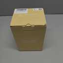 Mini Projector, Support 4K 1080P Portable Projector with Dual Band WIFI6 5G Wireless 5.2 Bluetooth Android 11, 200 ANSI Lumens, 180 Rotatable, Auto Keystone Correction,35"-130" Screen Video Projector (HY300PRO)