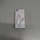 NexiGo Custom Controller Covers for Charging Dock for Oculus/Meta Quest 3/3S, Only Compatible with S20 Pro Charging Station