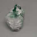 Kindcall Crop Tops for Women Casual Gym Workout Exercise Clothes Cute Trendy Tops for Women White Large S