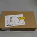 ORIENTAL CHERRY Valentines Day Gifts for Kids - 24 Pack Valentines Cards with Tic Tac Toe Keychains - Valentine Gift Exchange for School Class Classroom Party Favors Boys Girls