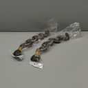 Highlight Honey Blonde Human Hair Bundles 20 22 24 Inch Quick Weave P1B27 Body Wave 3 Bundles Unprocessed Brazilian Virgin Hair Extensions Double Weft For Women Deals