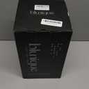 Ultra Soft Cozy Faux Fur Throw Blanket, Fuzzy Plush Thick Bubble Blanket, Luxury Fluffy Blanket for Couch, Sofa, Bedroom, and Living Room, 50x60 Inches, Cream White