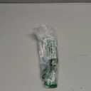 Saillong Walking Pad Remote Replacement Compatible with Model AD4000 Plus, DK38AB1, DK38AB2, UT38AB IY, Treadmill Remote for Home Small Under Desk Treadmill