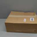 Happy Nappers Pillow & Sleepy Sack- Comfy, Cozy, Compact, Super Soft, Warm, All Season, Sleeping Bag with Pillow- Large 66 x 30, Shimmer Unicorn