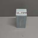 Travel Coffee Mug Tumbler, Reusable Iced Coffee Hot Coffee Cup, Double Wall Insulated Thermal Stainless Steel, Hot and Cold Tumbler for Coffee Lovers, Gift for Women Men, 12 oz, Pastel green