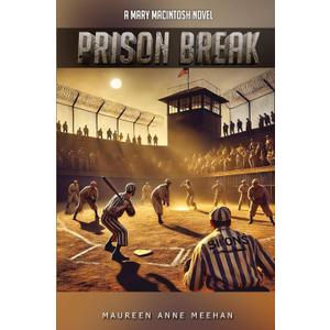 Prison Break