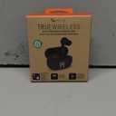 Helix TW Buds Digital Read Black