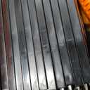 Slot Car Race Track Set Electric or Battery Powered Racing Car Track for Kids Boys, with 4 High-Speed Cars and 2 Hand Controllers,Dual Racing Game Toys for Children Age 6 7 8 Years Old