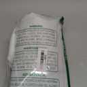 Martex Twin Ruffle Bed Skirt | Easy Fit Bed Skirts | Microfiber Bed Skirt | 15 Inch Drop | Hotel Quality Bedskirt | Gray (Grey)