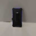 AICase for Samsung Galaxy S23 Plus Case(6.6") with Screen Protector, Heavy Duty Drop Protection Full Body Rugged Shockproof/Dust Proof Military Protective Tough Durable for Samsung S23+Plus 6.6"_2