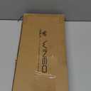 Aula WIN60 HE - 60% Mechanical Gaming Keyboard Wired, Magnetic Switch Hot Swappable, Adjustable Actuation Rapid Trigger Mode, 8000 Hz Polling Rate, RGB Small Keyboard 60 Percent Compact Design for PC