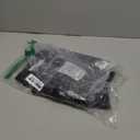 Cute Squirrel Pocket Funny Gifts for Men Women Teen Kid T-Shirt XL