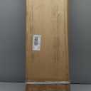 KUAFU Roof Rack Side Rails & Crossbars Compatible with 2005-2023 Toyota Tacoma Double Cab Replacement for PT278-35170 Heavy Duty Aluminum Rail Cross Bar for Cargo Luggage Carrier Bike Kayak Snowboard