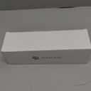 Miracase 2025 Upgraded Universal Cup Phone Holder for Car, [Rotatable & Adjustable] Long Neck Car Cup Holder Phone Mount Compatible with iPhone, Samsung, Google & More Smartphones