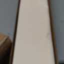 Room Divider 6FT Portable Room Dividers and Folding Privacy Screens, 88'' W Fabric Divider for Room Separation, 4 Panel Partition Room Dividers Freestanding Wall Divider Screen for Dorm Studio Office (Beige)