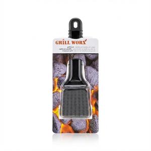 GRILL WORX, GRILL Brush