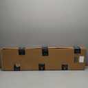 Windshield Sun Shade for Audi Q7/SQ7 2020-2025 Front Window Sunshade - AstraGuard