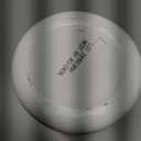 Xtend Original BCAA Powder Airheads Candy Flavor, 7g BCAA and 2.5g L-Glutamine, Sugar Free Post Workout Muscle Recovery Drink with Amino Acids for Men & Women, 30 Servings (14 Ounce (Pack of 1))