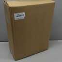 Under Bed Storage with Wheels, 31.5in / 37L Large Handwoven Water Hyacinth Under Bed Shoe Storage Organizer Drawer, Tool-free Assembly Rolling Storage Containers for Bedroom Clothes Shoes Blankets