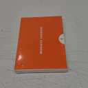 Yootech Wireless Charger,10W Max Wireless Charging Pad Compatible with iPhone 17/17 Pro/17 Pro Max/Air/16/15/14/13/SE 2022/12/11,Samsung Galaxy S25/S24/S23,for AirPods Pro 3(No AC Adapter)