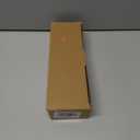 LED Christmas Net Lights for Bushes Outdoor,100 LED 5ftx5ft Waterproof 8 Modes Connectable Mesh Lights for Bushes,Garden,Yard,Trunk,Outdoor Christmas Decorations (Green)