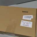 300 Pack Rose Pink Cupcake Cups Bulk Disposable Foil Muffin Liners 3.5 oz Wrappers for Baking Aluminum Paper Mini Metallic Disposable Holiday Party Wedding Festival Supply