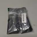 livho High Tech Blue Light Glasses - Advanced 99% Blue Light Blocking Computer Glasses - Anti Eyestrain & UV Glare Protection